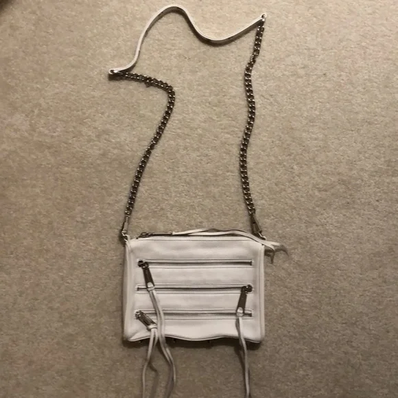 Rebecca Minkoff Purse - Picture 2 of 4